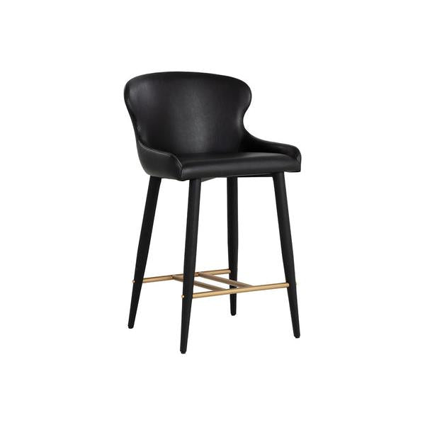 Sunpan Evora Counter Stool