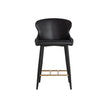 Sunpan Evora Counter Stool