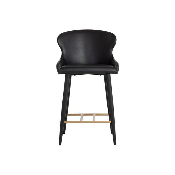 Sunpan Evora Counter Stool
