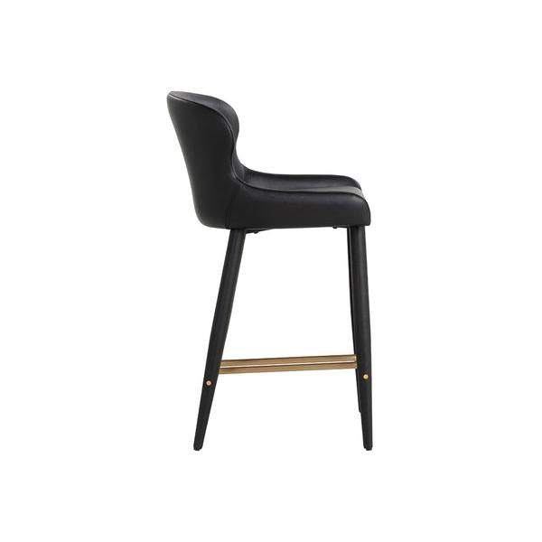 Sunpan Evora Counter Stool