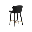 Sunpan Evora Counter Stool