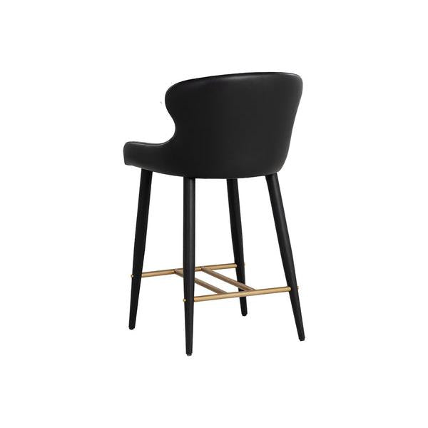 Sunpan Evora Counter Stool