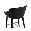 Sunpan Evora Counter Stool