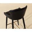 Sunpan Evora Counter Stool