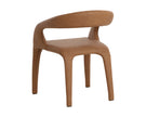 Sunpan Atika Dining Armchair