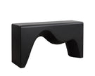 Sunpan Montanus Console Table