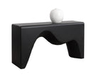 Sunpan Montanus Console Table