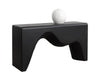 Sunpan Montanus Console Table