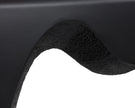 Sunpan Montanus Console Table