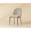 Sunpan Lavania Dining Chair