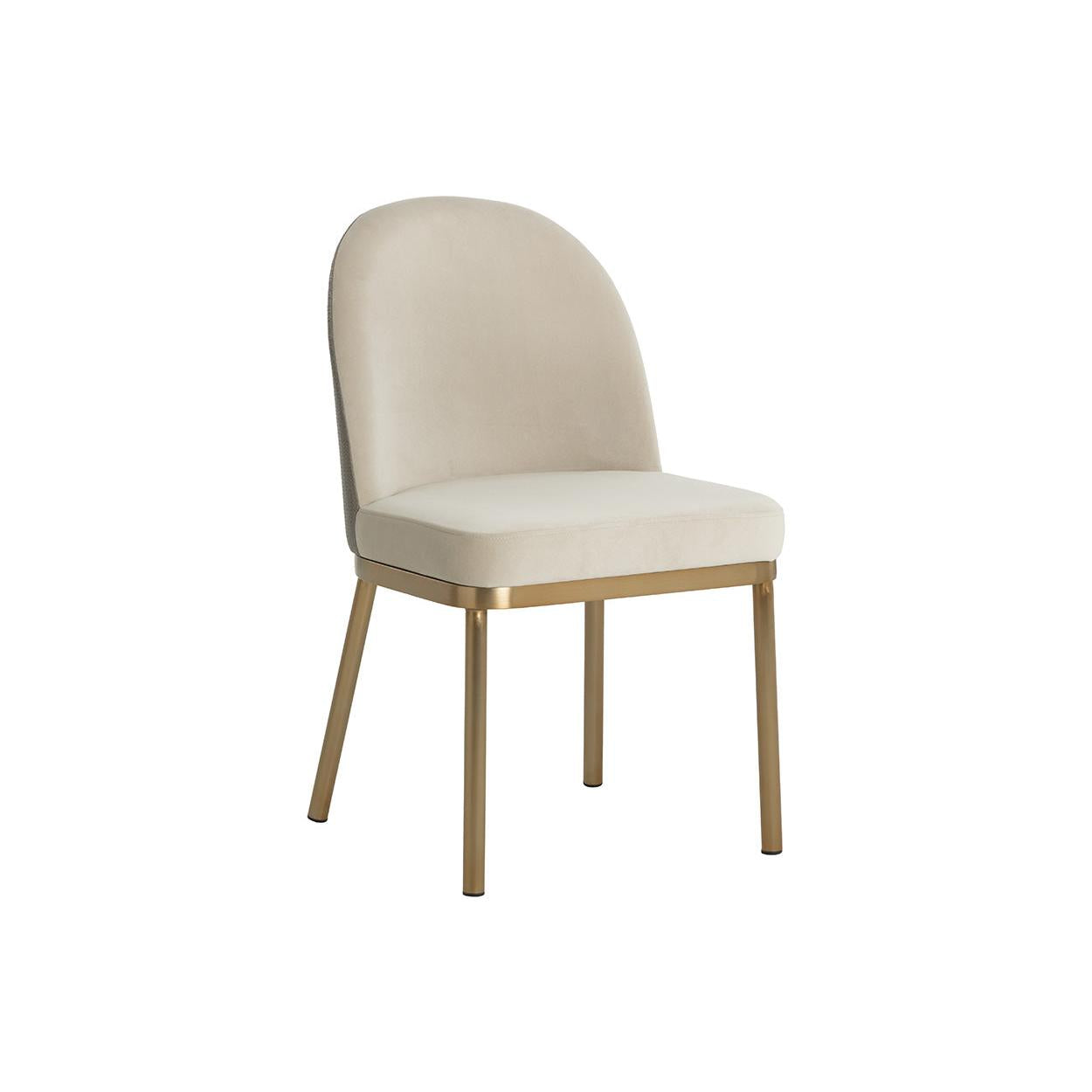 Sunpan Lavania Dining Chair