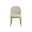Sunpan Lavania Dining Chair