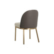 Sunpan Lavania Dining Chair