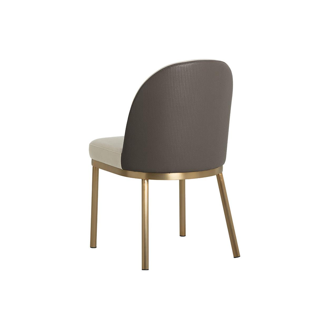 Sunpan Lavania Dining Chair