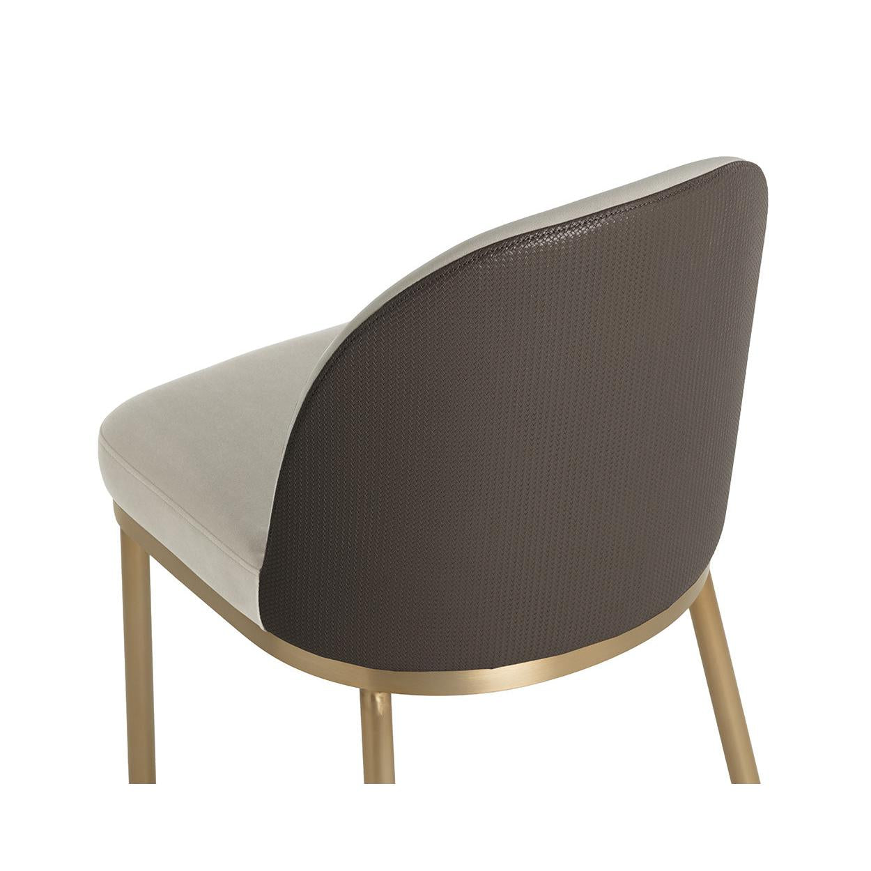 Sunpan Lavania Dining Chair
