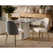 Sunpan Lavania Dining Chair