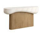 Sunpan Oreste Console Table