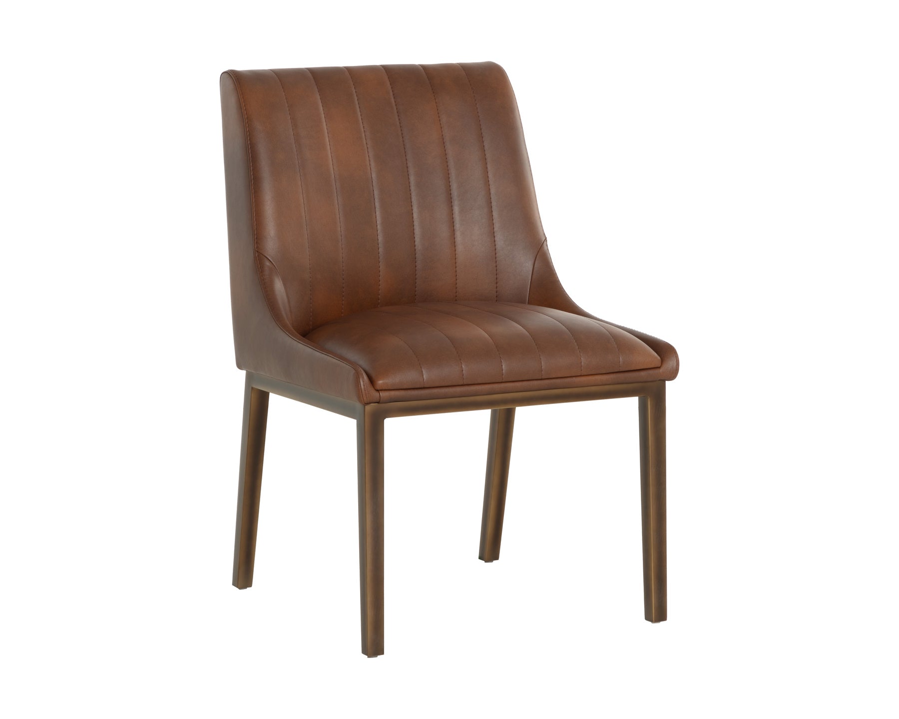 Sunpan Halden Dining Chair - Set of 2