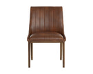 Sunpan Halden Dining Chair - Set of 2