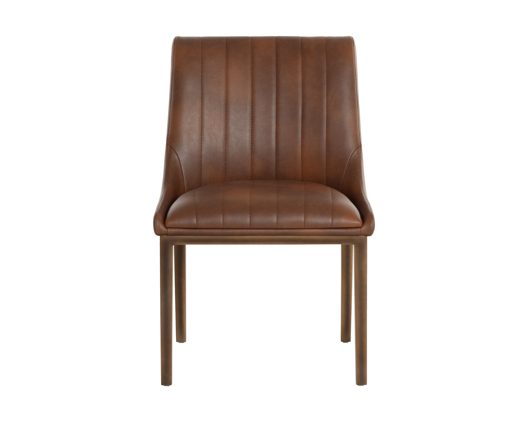 Sunpan Halden Dining Chair - Set of 2