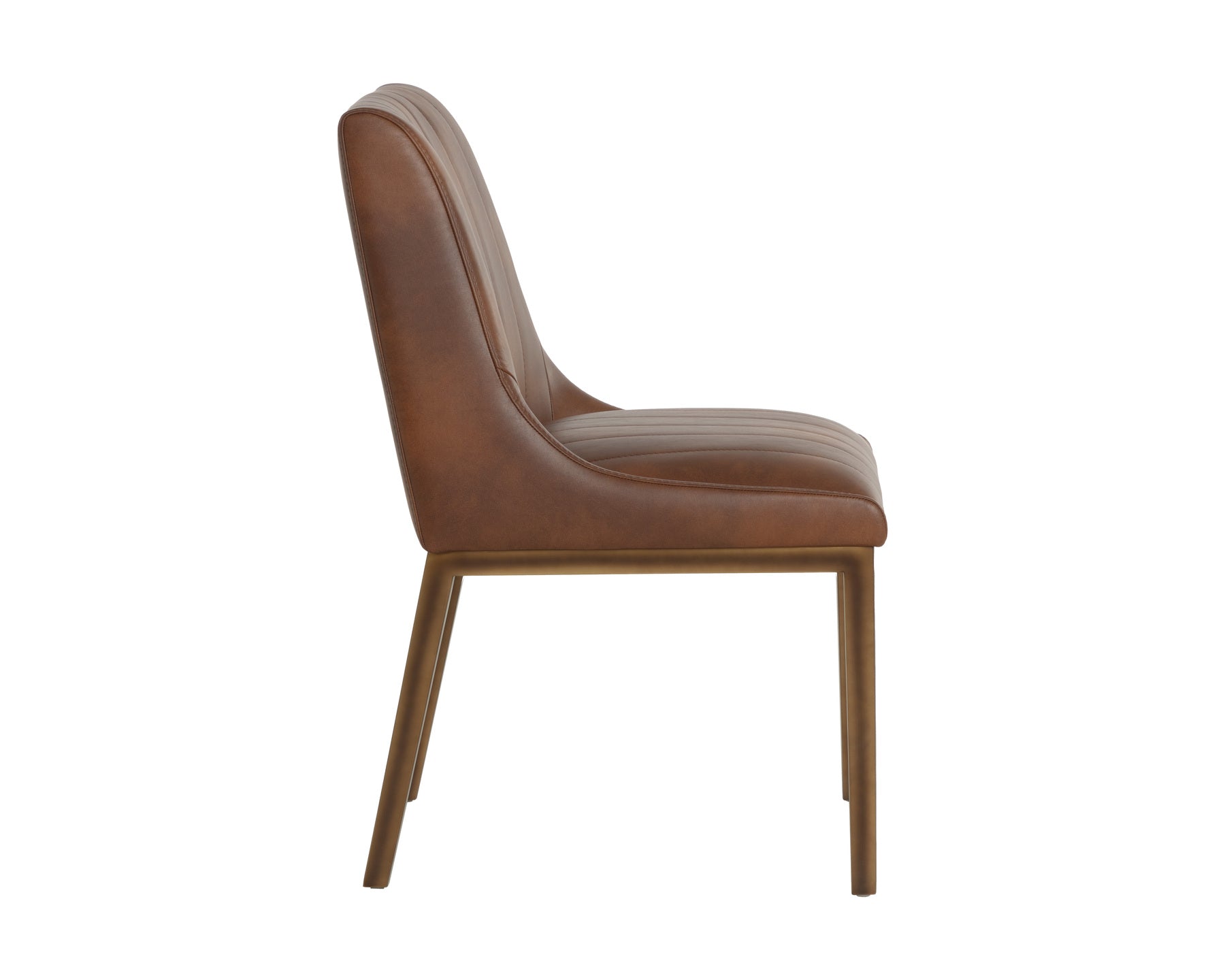 Sunpan Halden Dining Chair - Set of 2