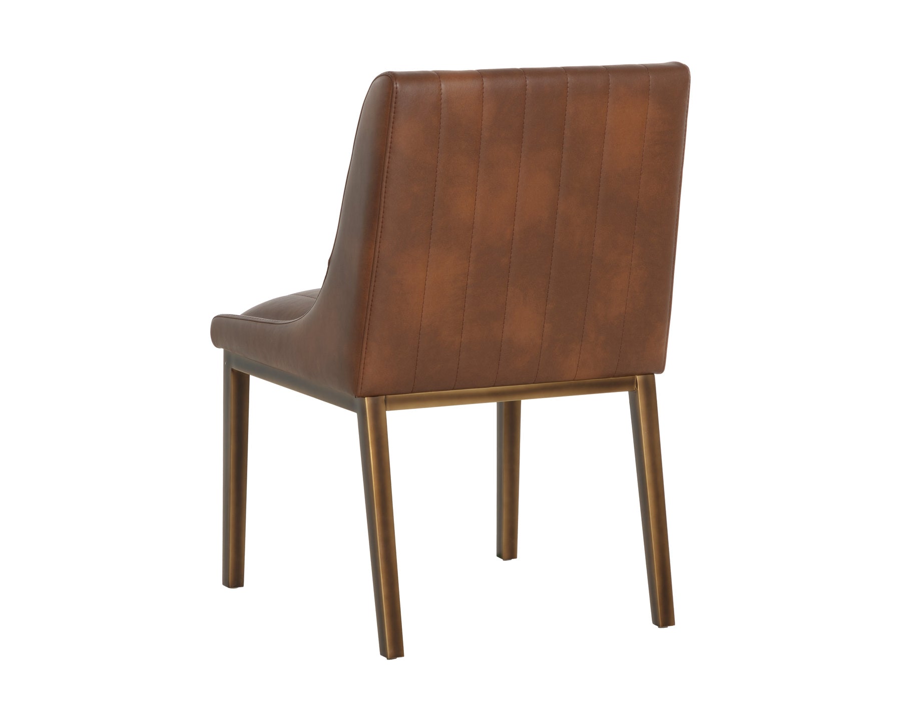 Sunpan Halden Dining Chair - Set of 2