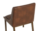 Sunpan Halden Dining Chair - Set of 2
