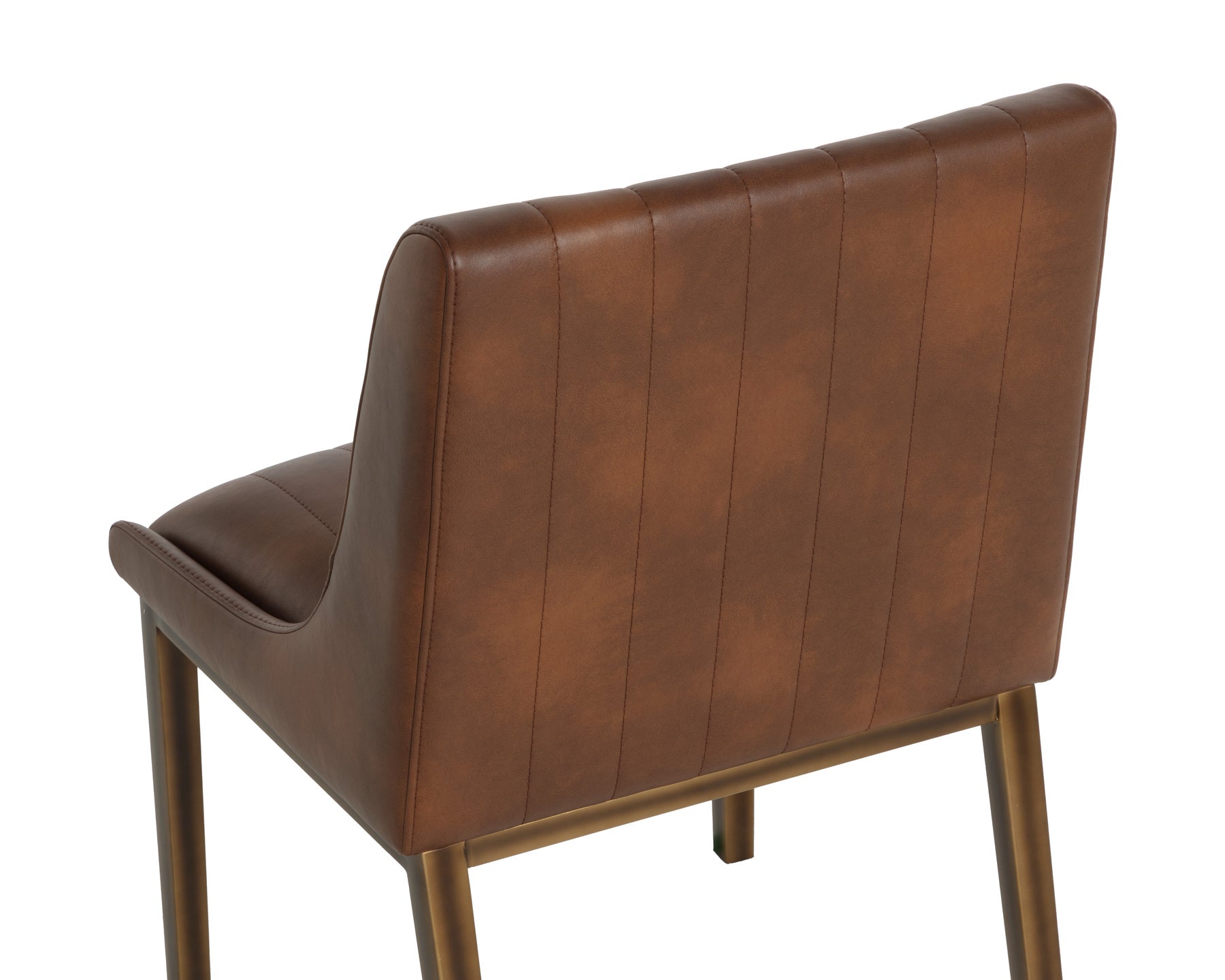 Sunpan Halden Dining Chair - Set of 2