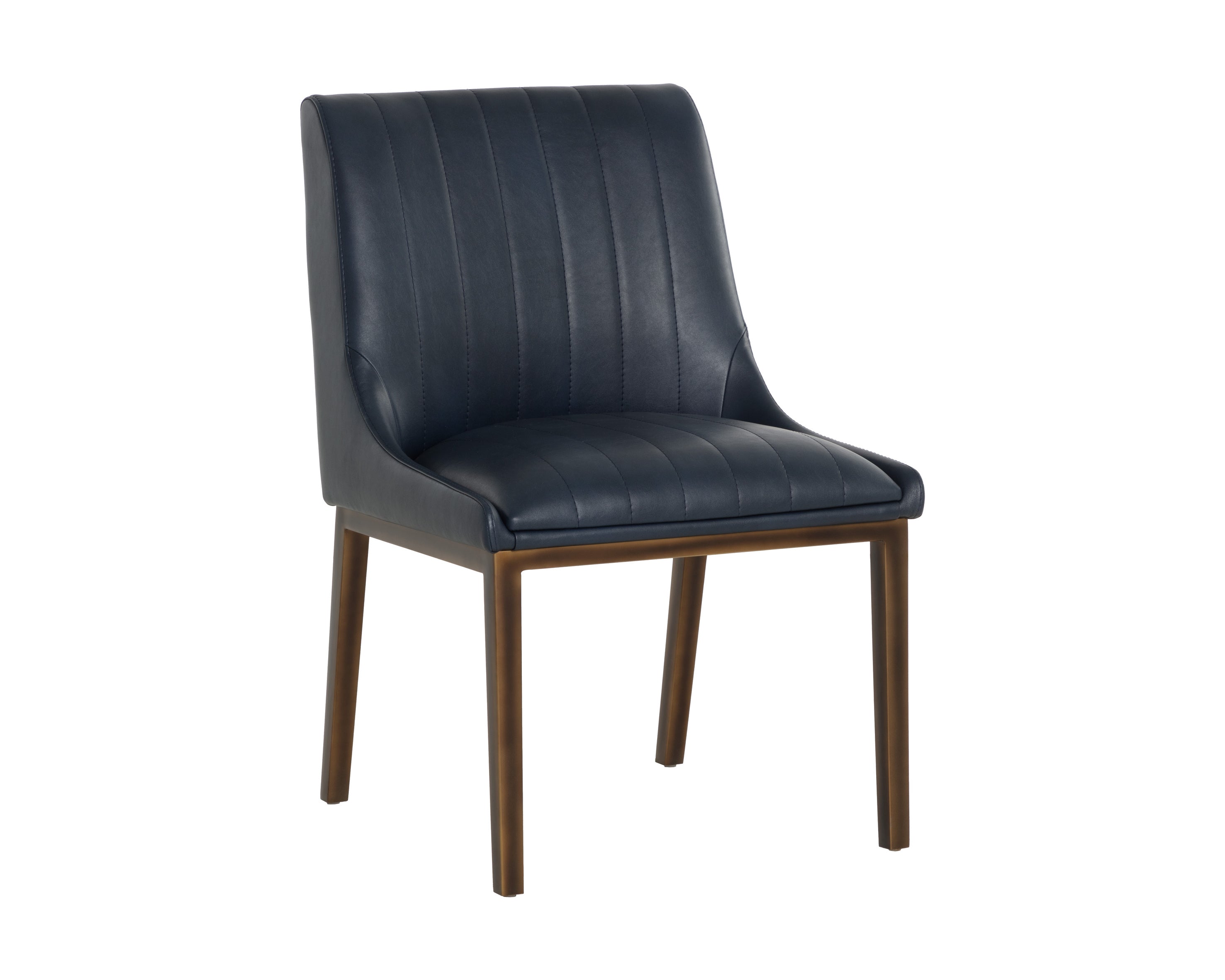 Sunpan Halden Dining Chair - Set of 2