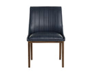 Sunpan Halden Dining Chair - Set of 2