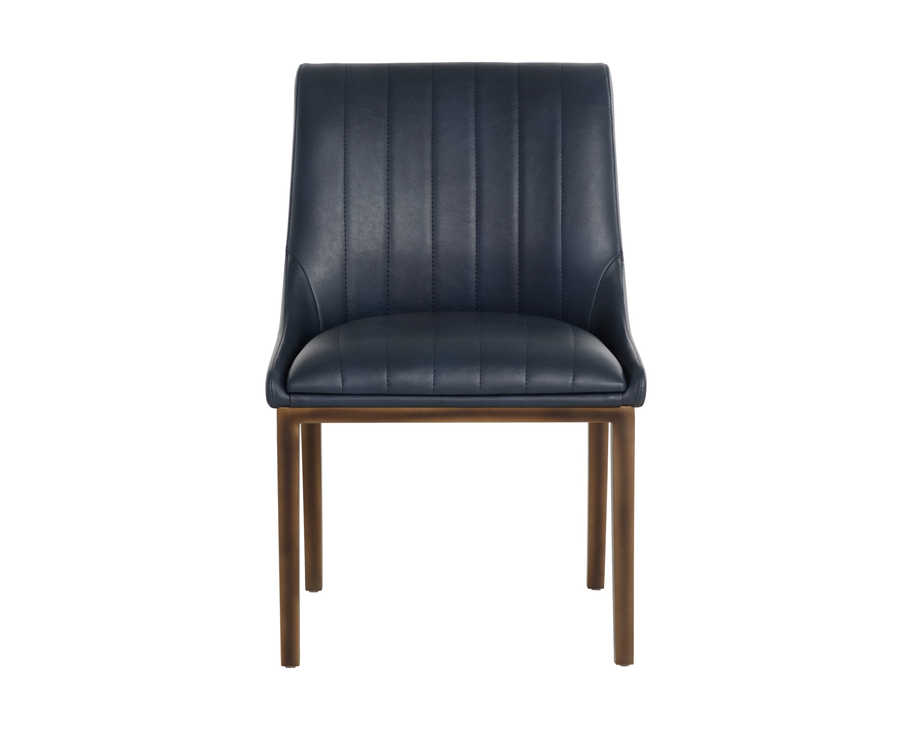 Sunpan Halden Dining Chair - Set of 2