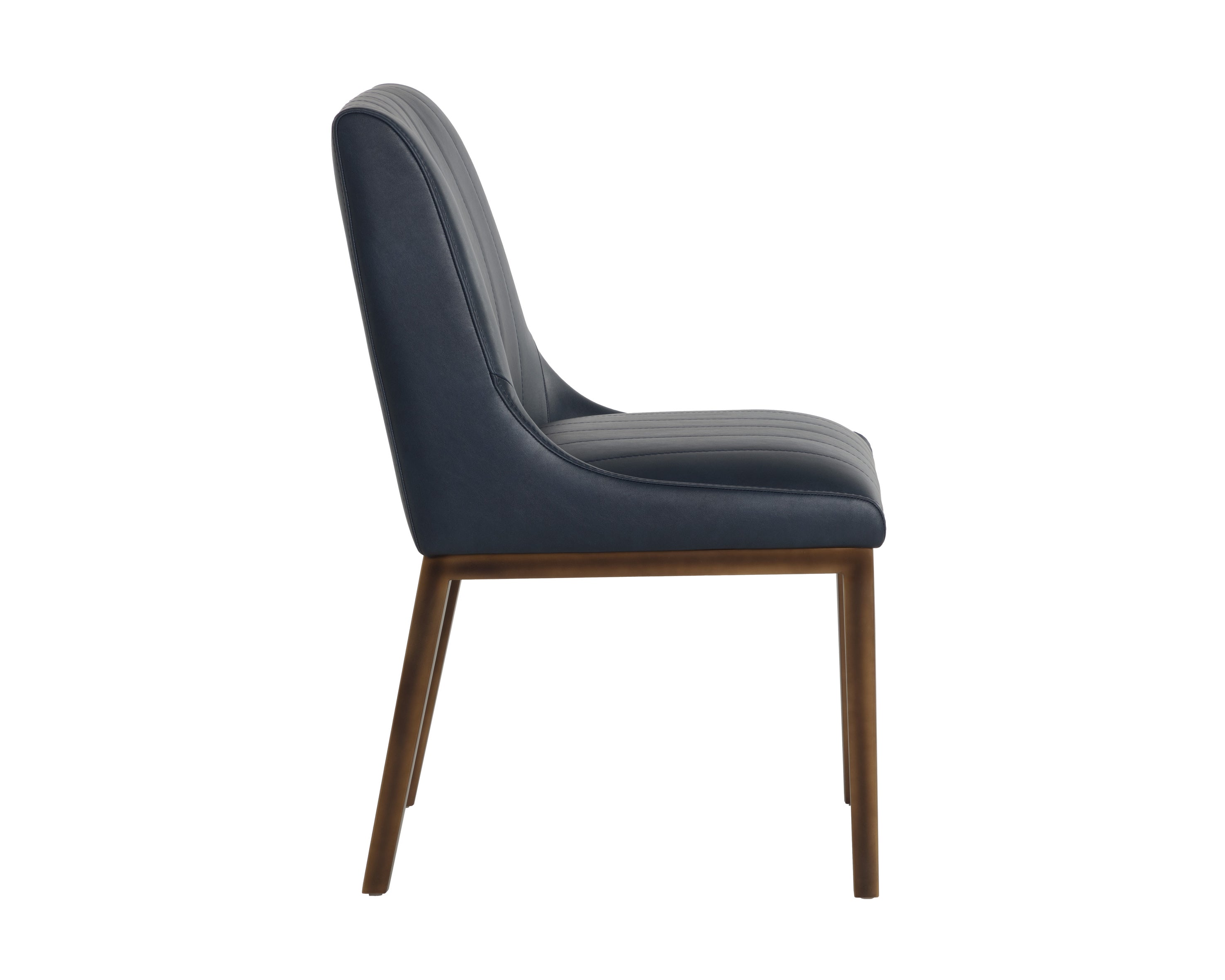 Sunpan Halden Dining Chair - Set of 2
