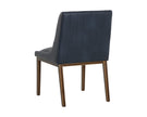 Sunpan Halden Dining Chair - Set of 2