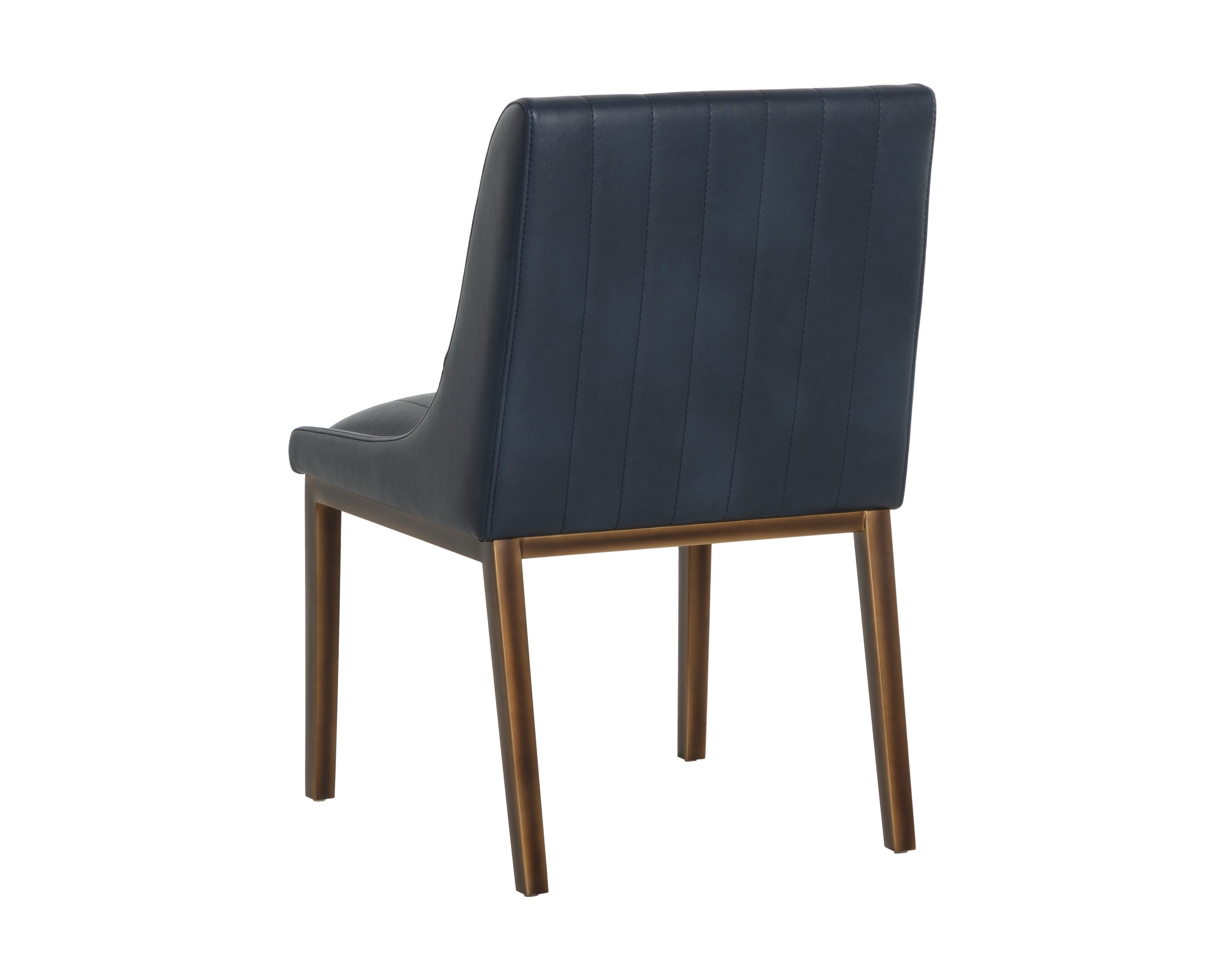Sunpan Halden Dining Chair - Set of 2