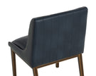 Sunpan Halden Dining Chair - Set of 2