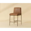 Sunpan Lathan Counter Stool
