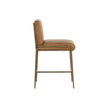 Sunpan Lathan Counter Stool