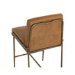 Sunpan Lathan Counter Stool