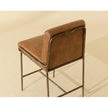Sunpan Lathan Counter Stool