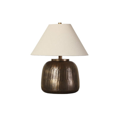Sunpan Pradiva Table Lamp