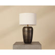 Sunpan Ishani Table Lamp