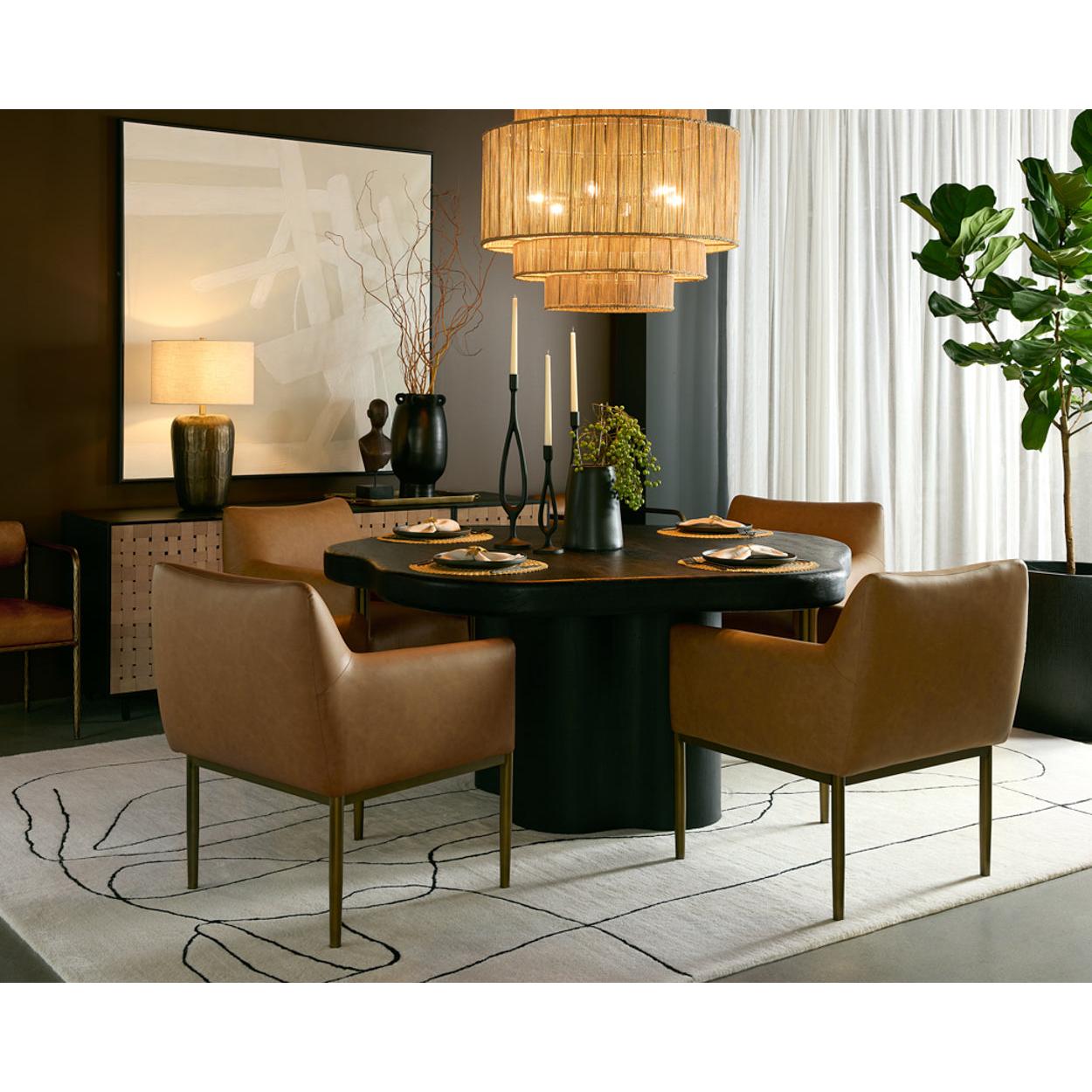 Sunpan Ishani Table Lamp