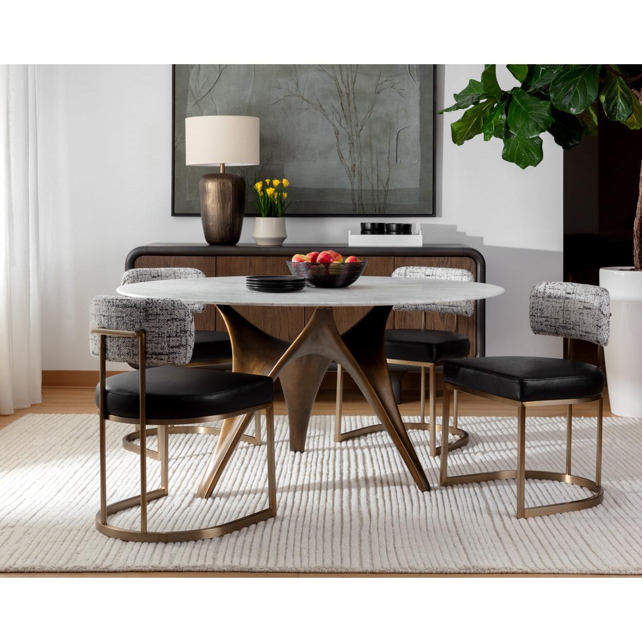 Sunpan Ishani Table Lamp