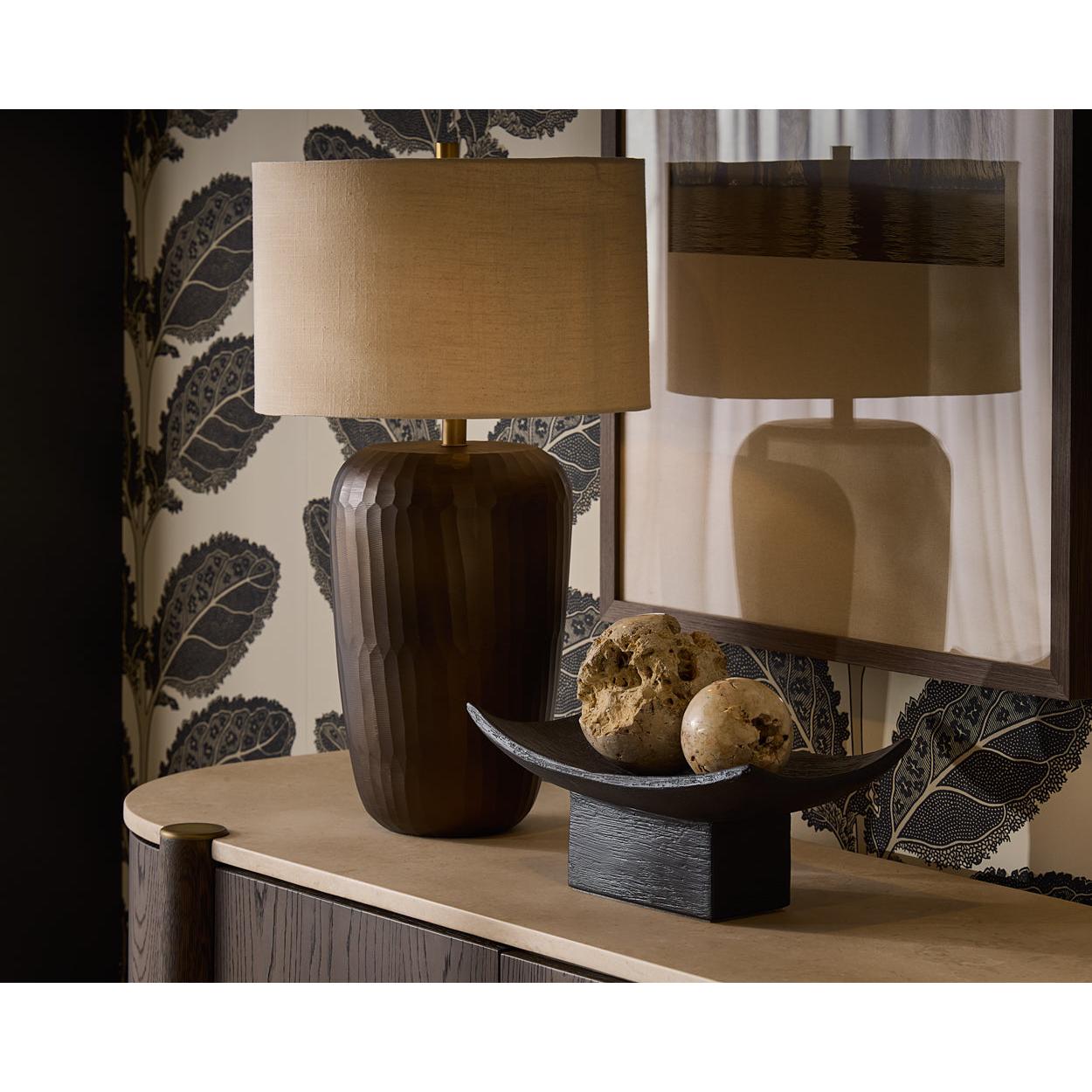 Sunpan Ishani Table Lamp