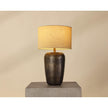 Sunpan Ishani Table Lamp