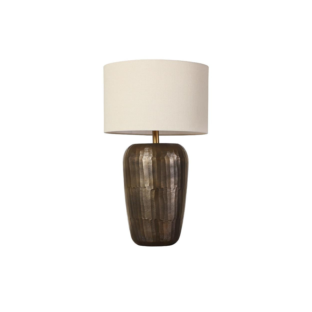 Sunpan Ishani Table Lamp