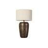 Sunpan Ishani Table Lamp