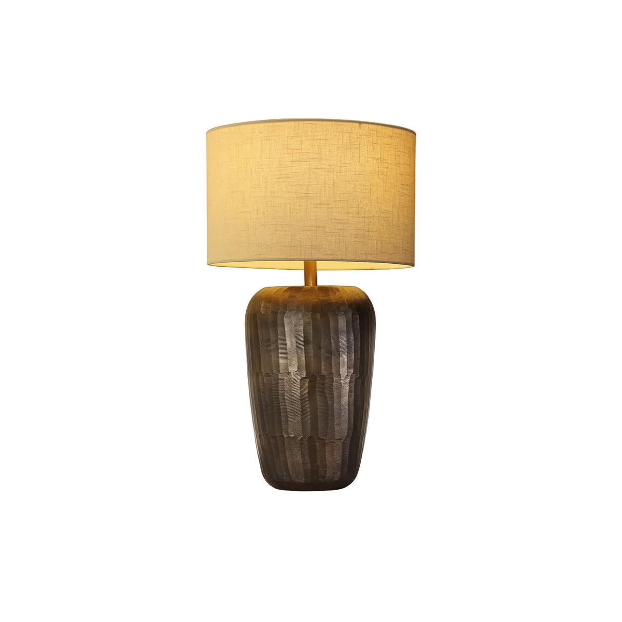 Sunpan Ishani Table Lamp