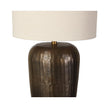 Sunpan Ishani Table Lamp