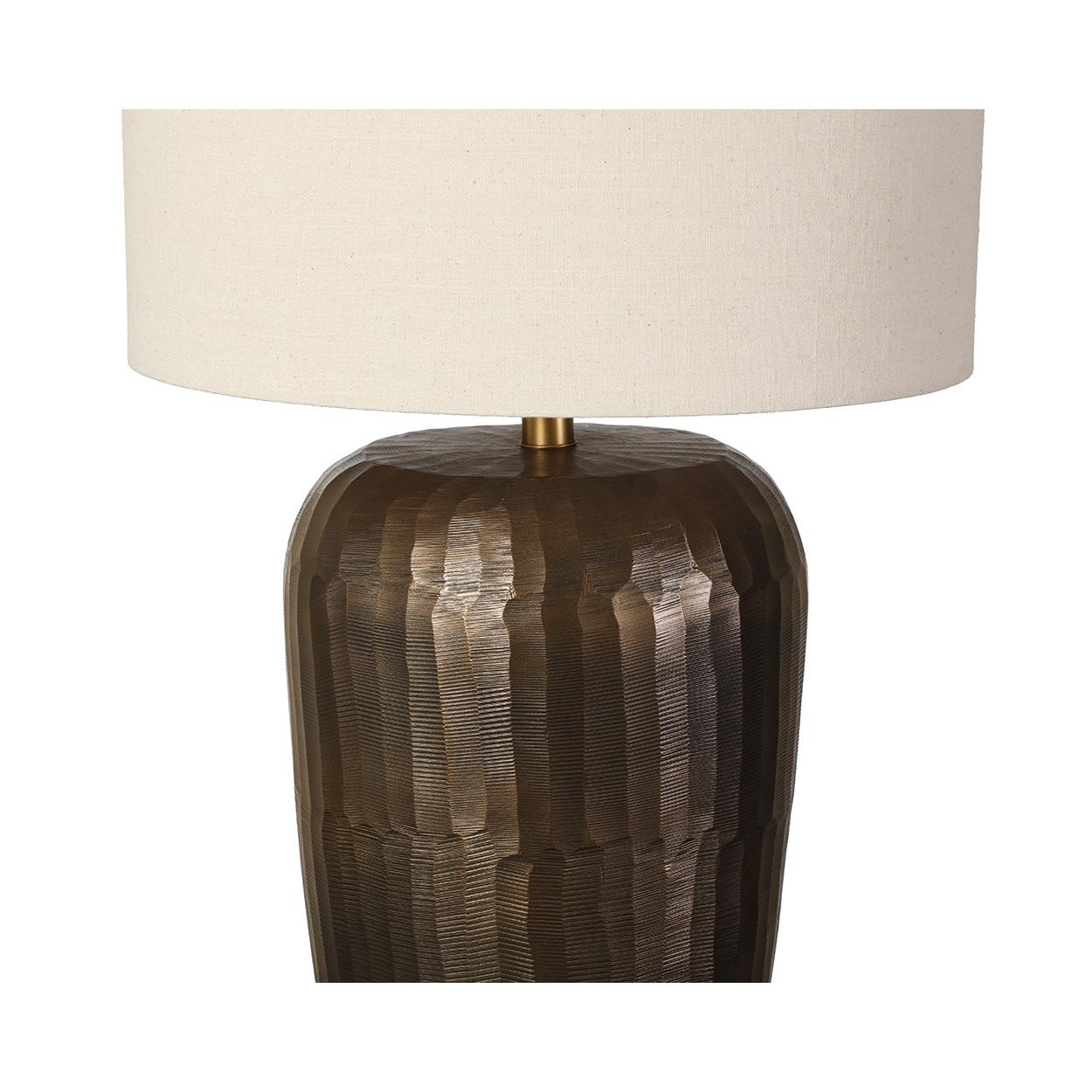 Sunpan Ishani Table Lamp